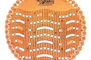 Optima Proclean Urinal Screen