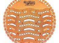 main image for ad Optima Proclean Urinal Screen