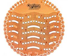Optima Proclean Urinal Screen