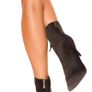iiHigh_HeelStiletto_boots_with_Zips and rhinestones__Color_BLACK_Size_41_ Image 2