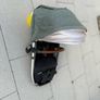 UppaBaby Rumble Seat Image 4