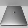 Apple MacBook Pro 16" (2019) | 16GB RAM | 1TB SSD | Intel Core i9 -Core Image 3