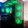 Gaming PC Image 4