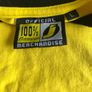 Jordan F1 T shirt Image 3