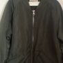 Jacket for boys Image 4