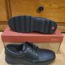 New KicKers size 4uk Image 3