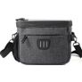 Bicycle Front Handlebar Bag Bike Image 6