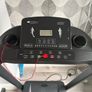treadmill Image 6