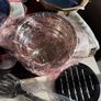 Royalty Line Cookware Set Image 6