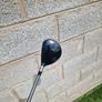 Ping i15 3 wood Image 4
