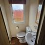 Mobilehome Image 9