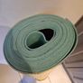 Foam Rolls with Gold Foil - 3mm Image 2