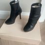 shoes Image 2