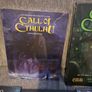Call of Cthulhu Rpg collection Image 9