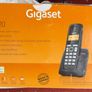 Home Office & Gaming Equipment Pack Image 10