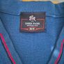 School Uniform Image 2