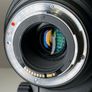 Sigma 50-500mm f/4.5-6.3 APO DG OS HSM Canon EF mount Image 5