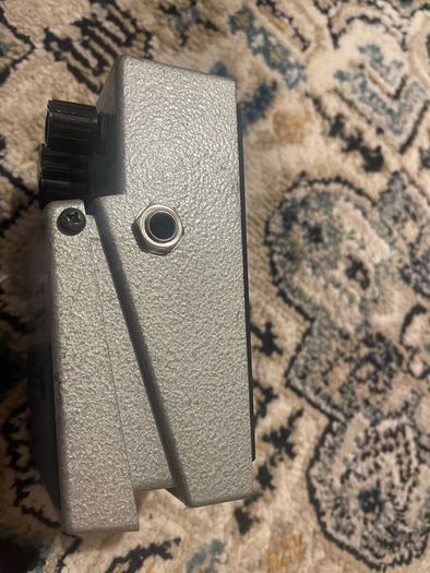 Boss fuzz fz-5