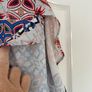 Dress Size 14/16 Rowan Avenue Image 4