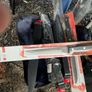 Fishing gear Image 8