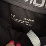 Under Armour Tracksuit Image 10