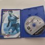 PlayStation 2 Game Pro Evolution Soccer 2 Image 2