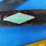 Bevel by Cambridge tools Image 2