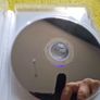 NHL 2K7 2007  PlayStation3 Ps3 Games Original Image 7