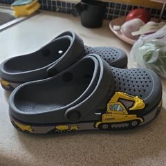 boy's clothes 6-7