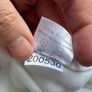 little Lamb reusable cloth nappies Image 8