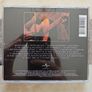 Cat Stevens CD - The Very Best Of Image 2