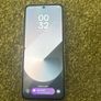 Samsung flip 6 Image 2