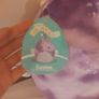 squishmallow Image 3