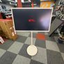 32" Portable Touchscreen TV Image 3