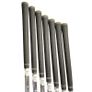 Callaway Mavrik Max Irons / 4-Pw / Elevate 95 Regular Image 6