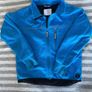 POP Polarn O Pyret fleece10-11 years 146 cm Image 9