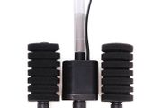 Sponge Filter SunSun Jet 80