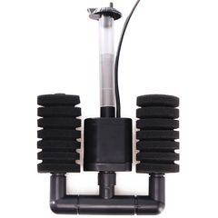 Sponge Filter SunSun Jet 80