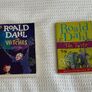 Roald Dahl Image 3