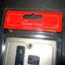 Claddagh Chrome Twin 13A Socket with Dual USB Port Image 9