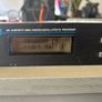 Alesis Quadraverb Digital Multi-effects Processor Image 7