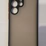 S24 Ultra Phone Cases + Screen protectors. Image 5