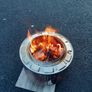 Fire Pit Image 10