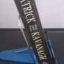 Patrick Kavanagh Man and Poet NPF Goldsmith p/b 1987 FREEPOST Image 2