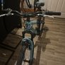 ultra bike Image 4