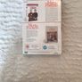 Brand New - Meet The Parents and Meet The Fockers Image 2