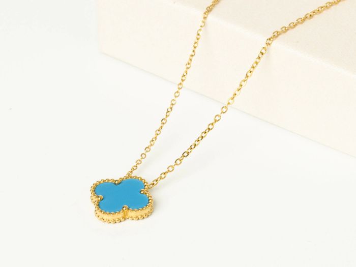 Necklace chain  brand new stainless steel designer item