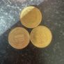 Token Image 2