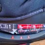 car seat Joie Image 4