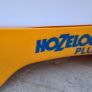 Hozelock Pulsar Plus Comfort Knapsack Sprayer, Image 2